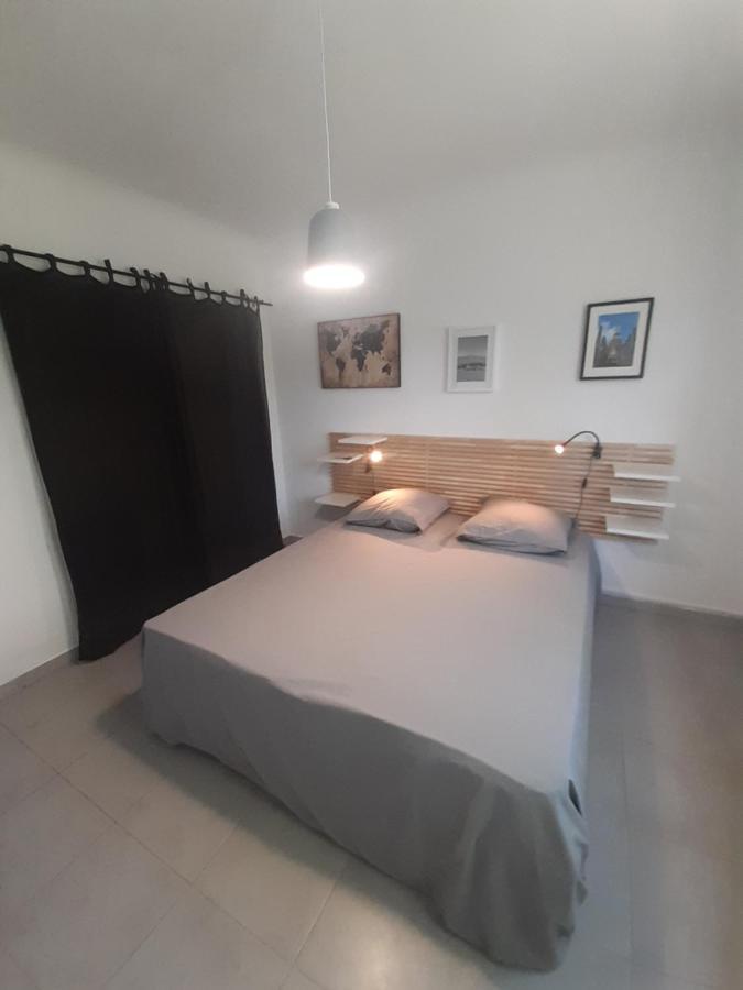 Villa " Les Bambous " , Jardin , Terrasse , Climatisation , Wifi , Parking Avignon Exterior foto